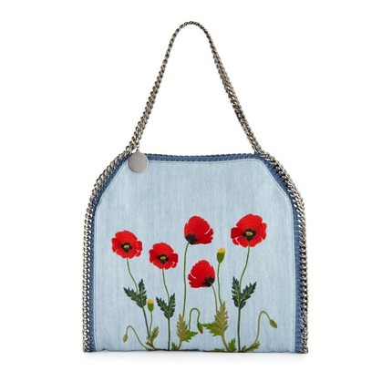 Stella McCartney 女包 女式手提包 Q01733547 Stella McCartney 女包 女式手提包 Q01733547