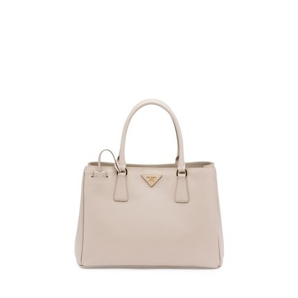 PRADA/普拉达 女包 女式手提包 Q01736602 PRADA/普拉达 女包 女式手提包 Q01736602