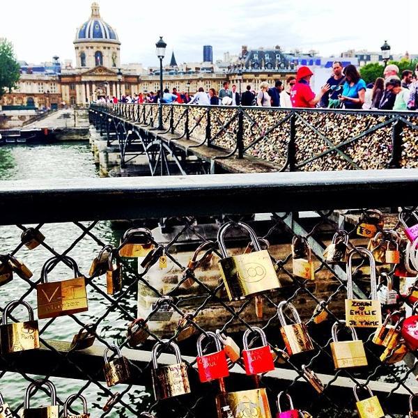 Photo taken at Conforama by Aimee N. on 9/8/2013