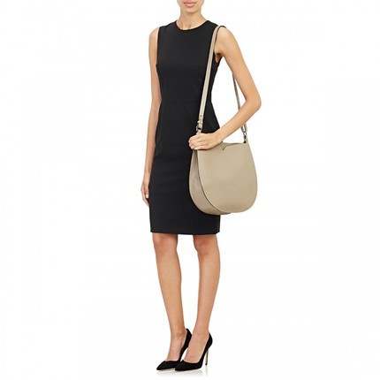 Valextra 女包 女式单肩包 Q01872267 NEUTRAL Valextra 女包 女式单肩包 Q01872267 NEUTRAL