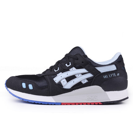 Asics GEL LYTE II GS亚瑟士女鞋 女子复古运动跑步鞋 C5A4N-9040 Asics GEL LYTE II GS亚瑟士女鞋 女子复古运动跑步鞋 C5A4N-9040