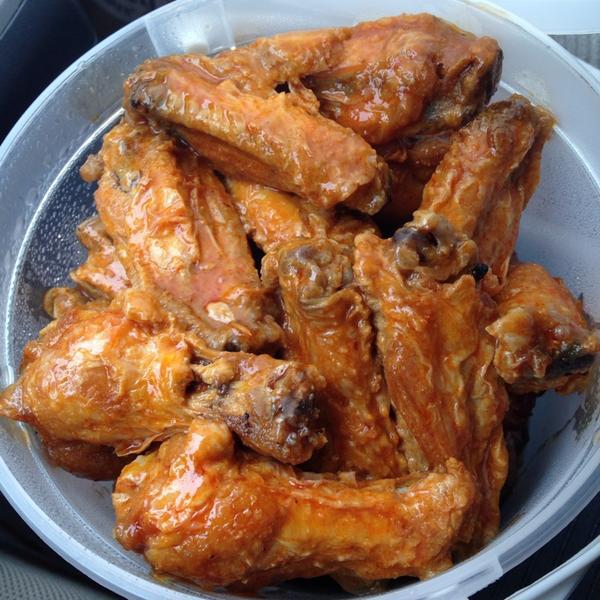 Photo taken at Whole Foods Market by DanielleJMe on 2/2/2014