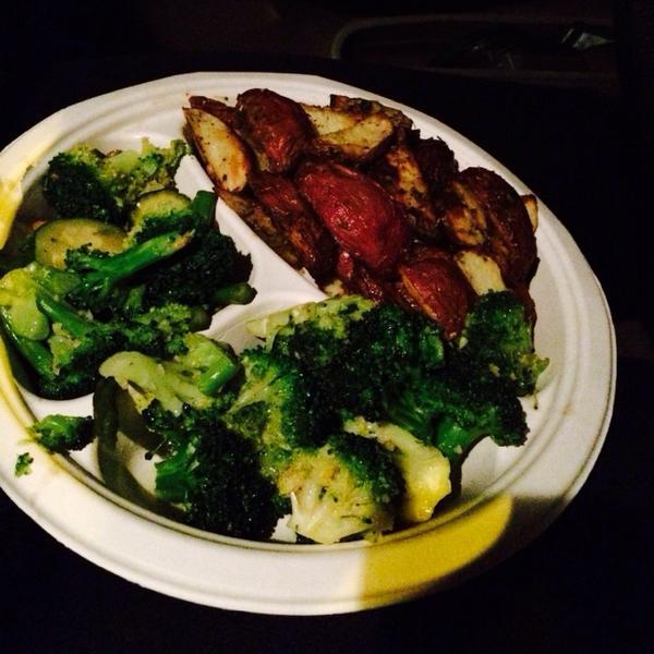 Photo taken at Whole Foods Market by Lea S. on 1/21/2014