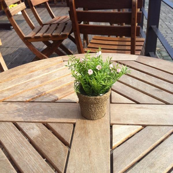 Photo taken at 롯데마트 (LOTTE Mart) by 동서 박. on 11/13/2011