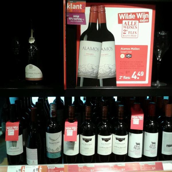 Gall & Gall图片库 Gall & Gall图片库