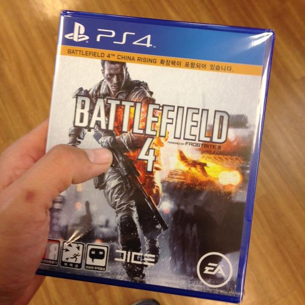 Photo taken at 홈플러스 (Home plus) by Wonho E. on 2/16/2014