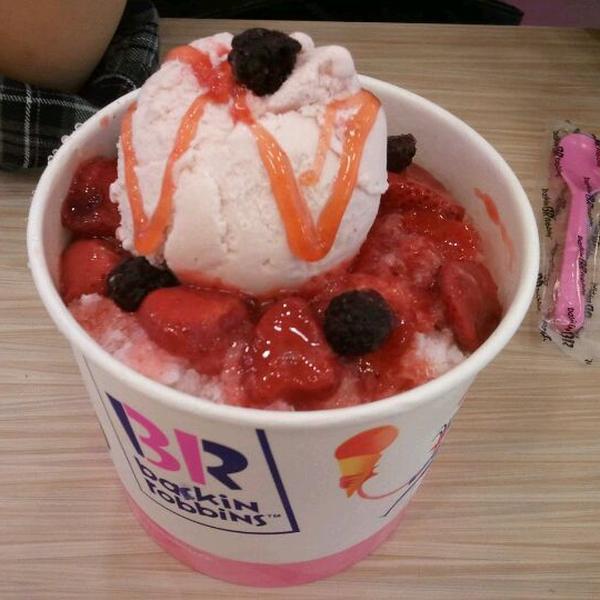 Photo taken at 홈플러스 (Home plus) by 규리 김. on 9/14/2011