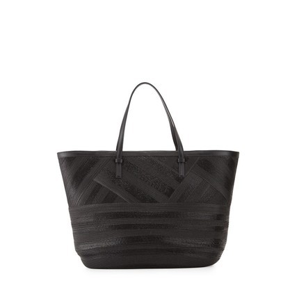 Ferragamo/菲拉格慕 女包 女式手提包 Q01738776 Ferragamo/菲拉格慕 女包 女式手提包 Q01738776