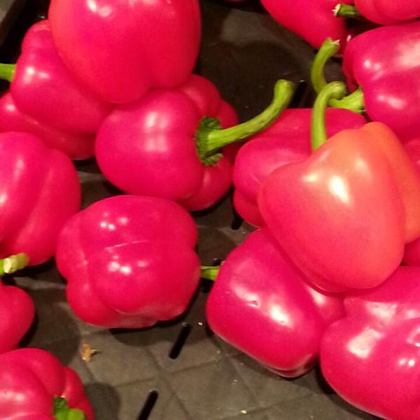 Photo taken at Albert Heijn by Noiram H. on 12/24/2014