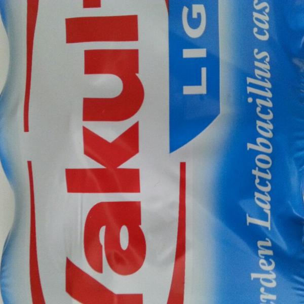 Photo taken at Albert Heijn by Noiram H. on 3/27/2015