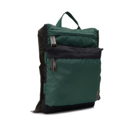 Marni 男包 双肩包 ZAPOP34U00TN308Z1M63