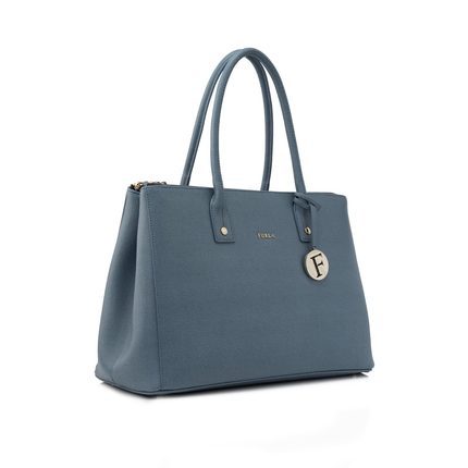 Furla 芙拉 女包 手提包 804338DOLOMIA Furla 芙拉 女包 手提包 804338DOLOMIA