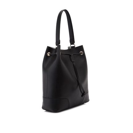 Furla 芙拉 女包 手提包 772450ONYX Furla 芙拉 女包 手提包 772450ONYX