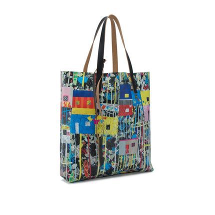 Marni 女包 手提包 SHMPQ10A00SCN90RMB52