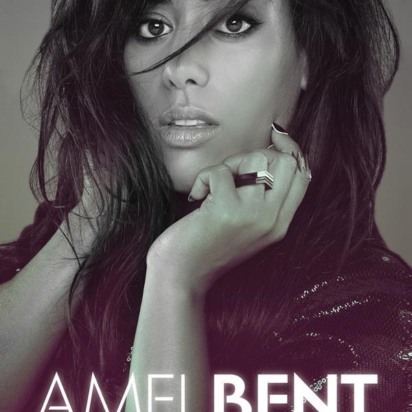 Photo taken at Casino Théâtre Barriere by Nicolas O. on 11/23/2014