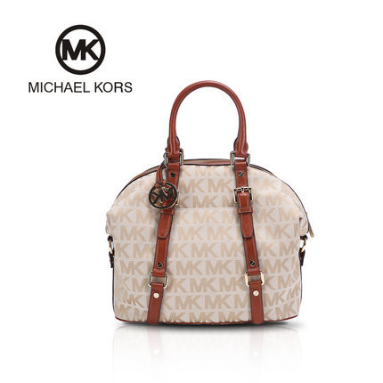 Michael kors/迈克科尔斯16年新 女款手提包/单肩包35T3GBFS2J Michael kors/迈克科尔斯16年新 女款手提包/单肩包35T3GBFS2J