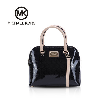 Michael kors/迈克科尔斯16年新 女款斜跨/手提包30S5MCPS2Z Michael kors/迈克科尔斯16年新 女款斜跨/手提包30S5MCPS2Z