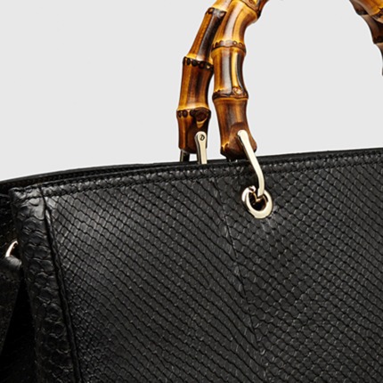 意大利正品Gucci/古奇2015新款女士休闲手提包 323658ECT0G1000 意大利正品Gucci/古奇2015新款女士休闲手提包 323658ECT0G1000