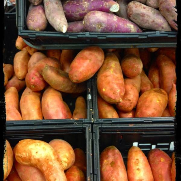 Photo taken at Woolworths by Col's R. on 6/6/2012