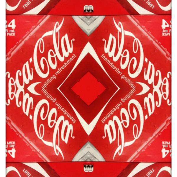 Photo taken at Woolworths by Col's R. on 4/10/2012