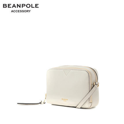 韩国三星BEANPOLEACC滨波 2016新款休闲女士时尚流行迷你斜挎包