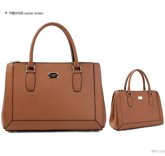 McLaNEE 斜跨包单肩包(沙色) McLaNEE 斜跨包单肩包(沙色)