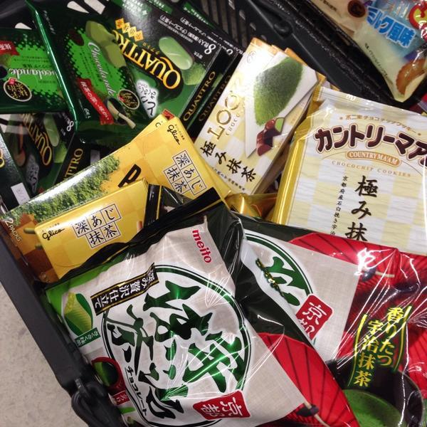 Photo taken at 西友 SEIYU 元町北24条店 by Akemi A. on 5/3/2014