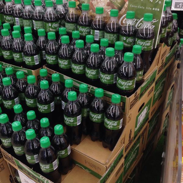 SEIYU百货元町北24条店图片库 SEIYU百货元町北24条店图片库