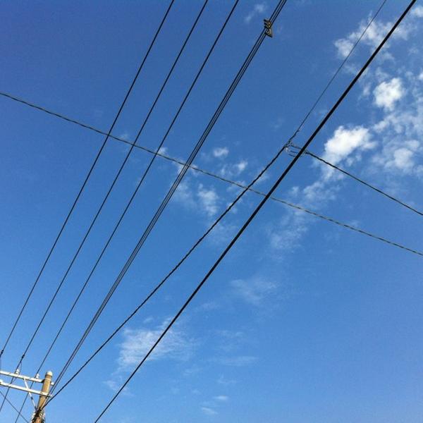 Photo taken at 西友 SEIYU 元町北24条店 by nohako on 7/22/2012