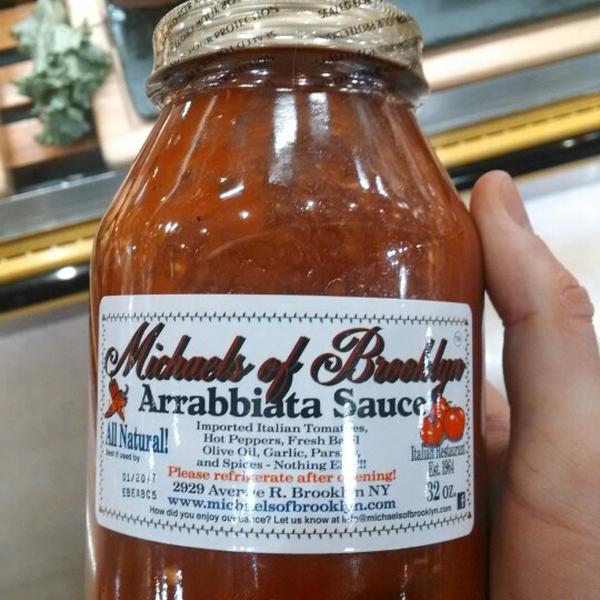 Photo taken at Whole Foods Market by patrick r. on 6/10/2014-美国马萨诸塞州梅尔罗斯主街880 Photo taken at Whole Foods Market by patrick r. on 6/10/2014