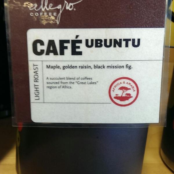 Photo taken at Whole Foods Market by patrick r. on 9/29/2013-美国马萨诸塞州梅尔罗斯主街880 Photo taken at Whole Foods Market by patrick r. on 9/29/2013