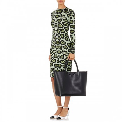 GIVENCHY/纪梵希 女包 女式手提包 Q01813725 BLACK GIVENCHY/纪梵希 女包 女式手提包 Q01813725 BLACK