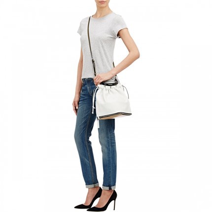 Marni 女包 女式手提包 Q01559117 MULTI Marni 女包 女式手提包 Q01559117 MULTI