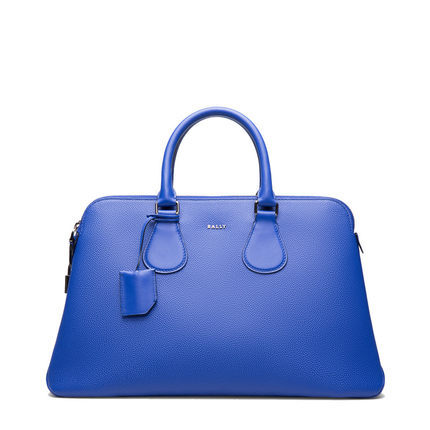 正品直邮Bally巴利2016新款女包单肩包手提包000000006203806001 正品直邮Bally巴利2016新款女包单肩包手提包000000006203806001