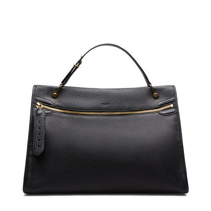 正品直邮Bally巴利2016新款女包单肩包手提包000000006203571001 正品直邮Bally巴利2016新款女包单肩包手提包000000006203571001