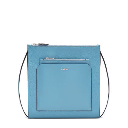 正品直邮Bally巴利2016新款女包小牛皮单肩包000000006204379001 正品直邮Bally巴利2016新款女包小牛皮单肩包000000006204379001