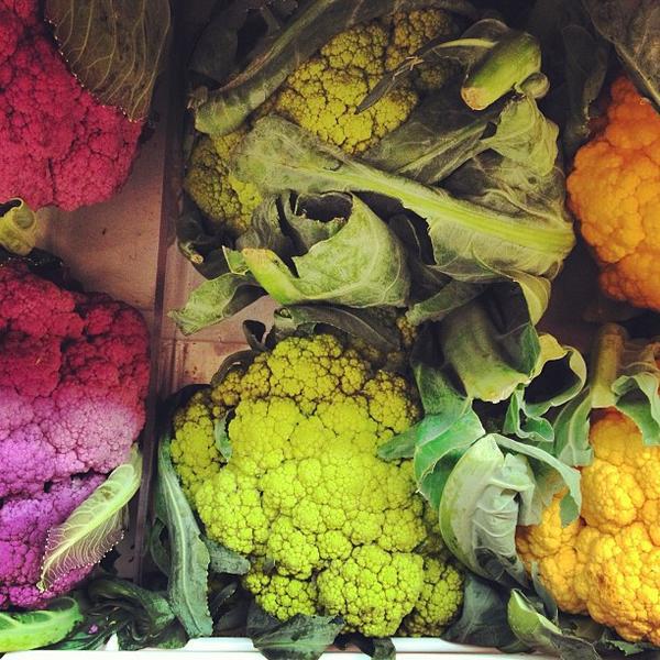 Photo taken at Coles by SHAO CHENG H. on 1/1/2013-澳大利亚昆士兰州图旺村 Photo taken at Coles by SHAO CHENG H. on 1/1/2013