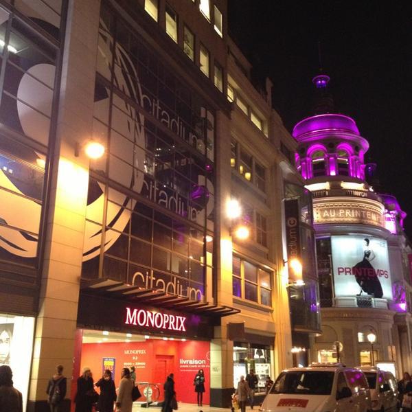 Monoprix图片库 Monoprix图片库