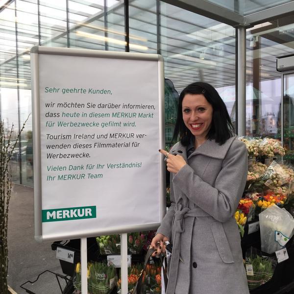 MERKUR图片库 MERKUR图片库