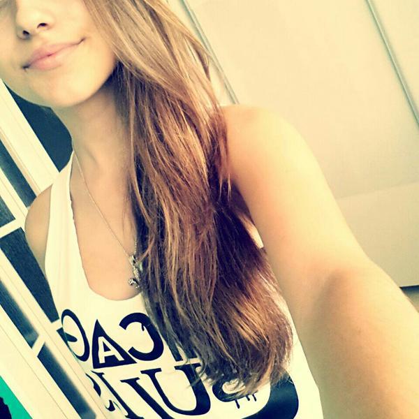 Photo taken at MERKUR by Melis Ü. on 11/15/2014-奥地利维也纳斯沃琪小巷3 Photo taken at MERKUR by Melis Ü. on 11/15/2014