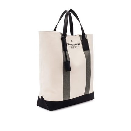 Saint Laurent 圣罗兰 女包 手提包 415718GPD1E9762 Saint Laurent 圣罗兰 女包 手提包 415718GPD1E9762