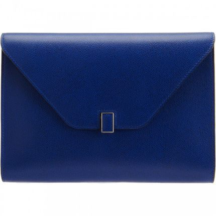 Valextra 女包 女式手拿包 Q00237767 Valextra 女包 女式手拿包 Q00237767