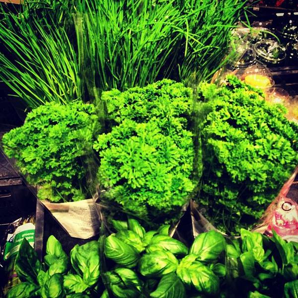 Photo taken at Albert Heijn by Ria B. on 7/21/2012-荷兰阿姆斯特丹亥姆霍兹街63号 Photo taken at Albert Heijn by Ria B. on 7/21/2012