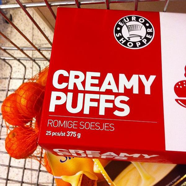 Photo taken at Albert Heijn by Marlin B. on 12/20/2012-荷兰阿姆斯特丹亥姆霍兹街63号 Photo taken at Albert Heijn by Marlin B. on 12/20/2012