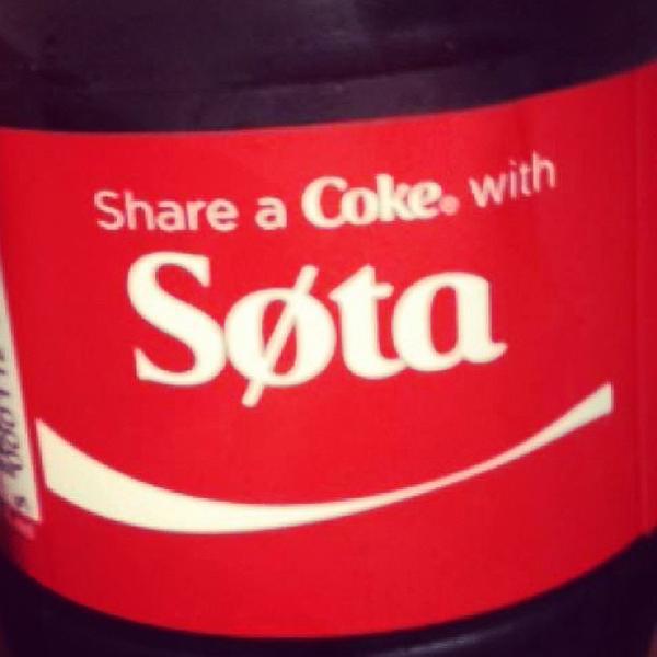 Photo taken at Rimi by Dania L. on 5/31/2013