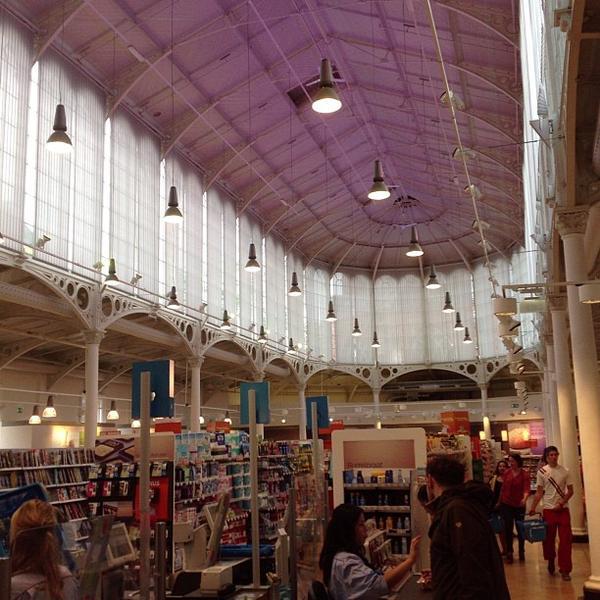 Albert Heijn图片库