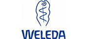 Weleda品牌介绍