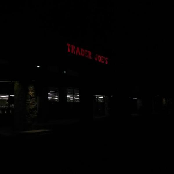 Photo taken at Trader Joe's by Abdulhai A. on 12/29/2013