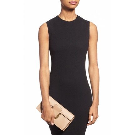 Ferragamo/菲拉格慕 女包 女式单肩包 Q01888703 Ferragamo/菲拉格慕 女包 女式单肩包 Q01888703