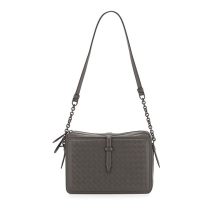 Bottega Veneta/宝缇嘉 女包 女式单肩包 Q01891318 Bottega Veneta/宝缇嘉 女包 女式单肩包 Q01891318